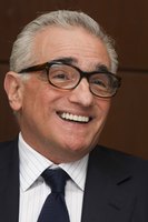 Martin Scorsese Tank Top #1076510