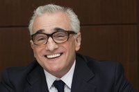Martin Scorsese mug #G640920