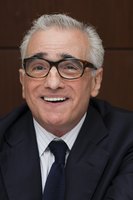 Martin Scorsese hoodie #1076544