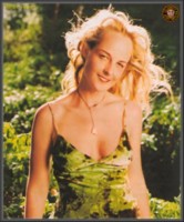 Helen Hunt Mouse Pad G65179