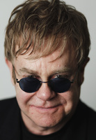 Elton John mug #G654852