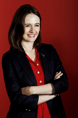 Emily Mortimer puzzle G655105