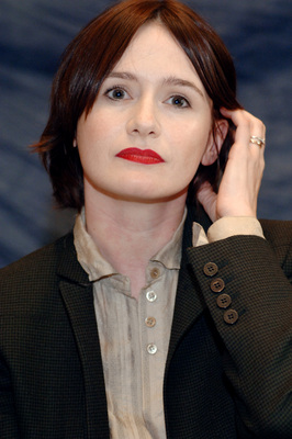 Emily Mortimer puzzle G655109