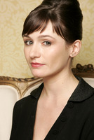 Emily Mortimer Mouse Pad G655115