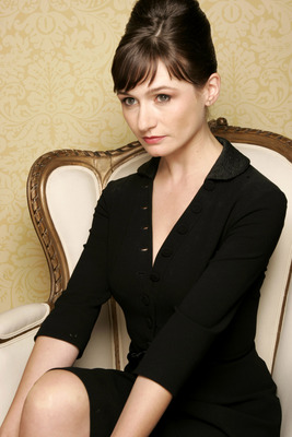 Emily Mortimer puzzle G655117