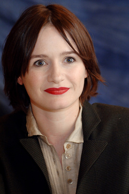 Emily Mortimer puzzle G655121