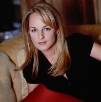Helen Hunt Mouse Pad G655132