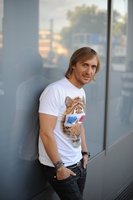 David Guetta t-shirt #1094273