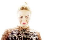 Demi Lovato sweatshirt #1094291
