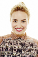 Demi Lovato mug #G655354