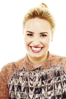 Demi Lovato sweatshirt #1094297