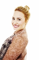 Demi Lovato hoodie #1094299