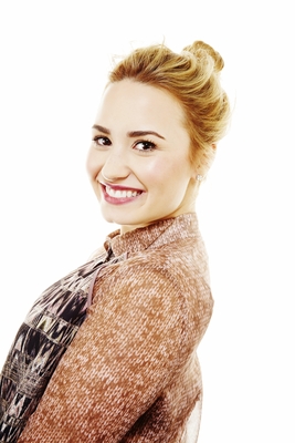 Demi Lovato mug #G655359