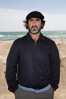 Eric Cantona hoodie #1094533