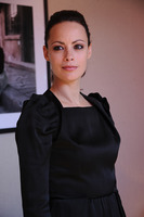 Berenice Bejo mug #G655516