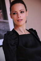 Berenice Bejo hoodie #1094547