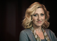 Edie Falco Mouse Pad G655571