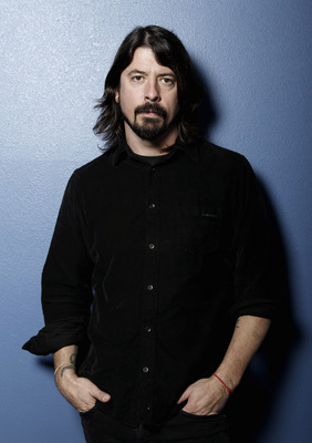 Dave Grohl Poster G655783