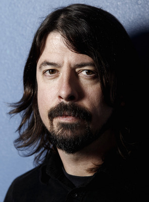 Dave Grohl Poster G655785