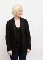 Amy Poehler Mouse Pad G655930