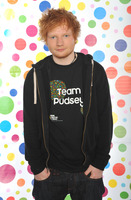 Ed Sheeran t-shirt #1095003