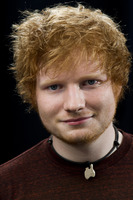 Ed Sheeran tote bag #G655974