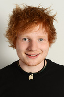 Ed Sheeran t-shirt #1095005