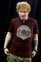 Ed Sheeran mug #G655984