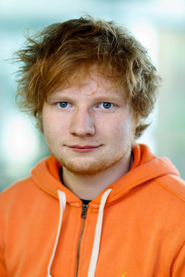 Ed Sheeran tote bag #G655987