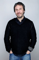 Denis Villeneuve sweatshirt #1095253