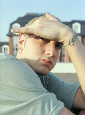 Eminem Poster G656318