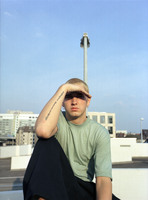 Eminem tote bag #G656321