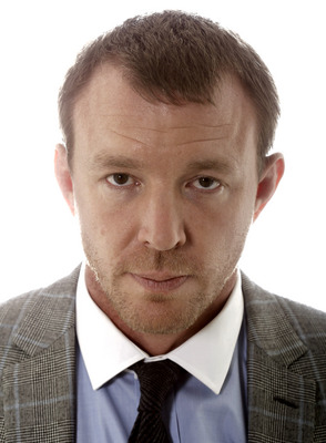 Guy Ritchie Poster G656654
