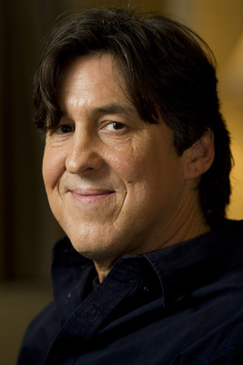 Cameron Crowe Poster G656683