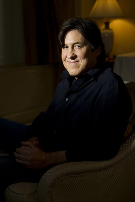 Cameron Crowe Poster G656684