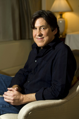 Cameron Crowe Poster G656695