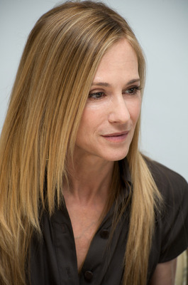 Holly Hunter Stickers G656958