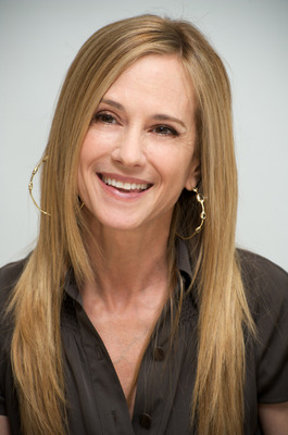 Holly Hunter puzzle G656959
