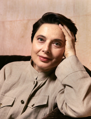 Isabella Rossellini Poster G656973