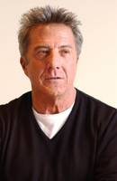 Dustin Hoffman t-shirt #1096070
