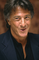 Dustin Hoffman tote bag #G657045