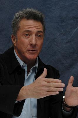 Dustin Hoffman Mouse Pad G657060