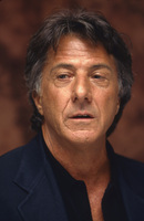 Dustin Hoffman hoodie #1096096