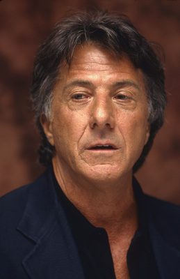 Dustin Hoffman Mouse Pad G657066