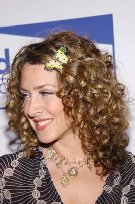 Joely Fisher Stickers G65763