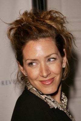 Joely Fisher Poster G65766
