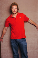 Chris Pratt sweatshirt #1097145