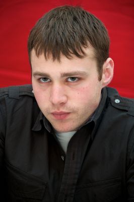 Emory Cohen Poster G659075