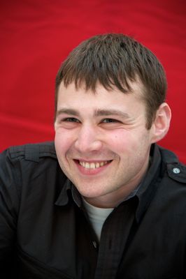 Emory Cohen canvas poster