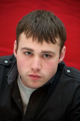 Emory Cohen Poster G659077